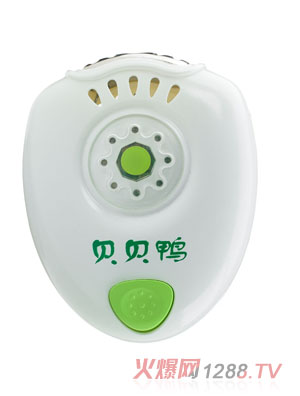 ؐؐ��BB��������