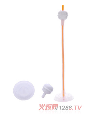 С���ܘ˜ʿڏ��������ܿ��M