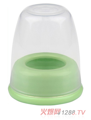 С���ܘ˜ʿڏ����m�ݼy�w�G