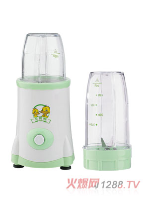 ؐؐ���냺ʳ���{(di��o)��C(j��)