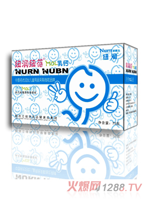 �~���~������Mol���}�_��