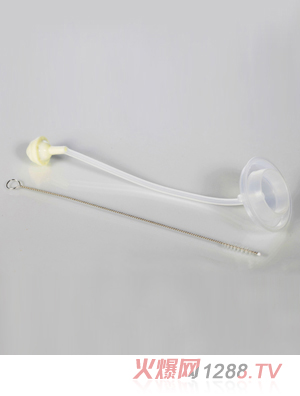 VNA�����Ԅ�(d��ng)����