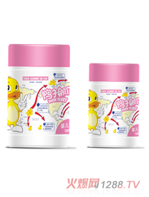 ����Şꠋ냺���120öͰ�b