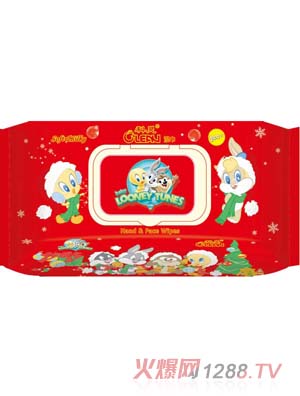 ���`ϵ�Н��136ʥ�Q��