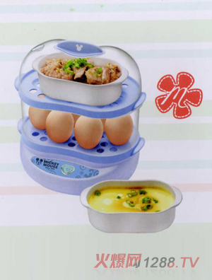 ��ʿ�ጚ������