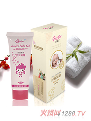 �����Թ��o(h��)����¶