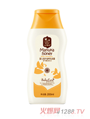 �냺���o���B(y��ng)ϴ�l(f��)¶