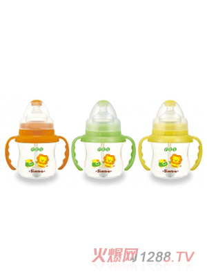 С�{������PES�Ԅӌ��ڰ��ֺ��JС��ƿ150ml