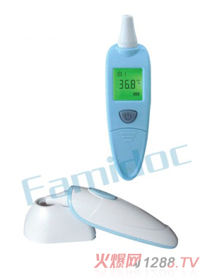 �M�ײ�ʿ�t���w��ӋFDIR-V7