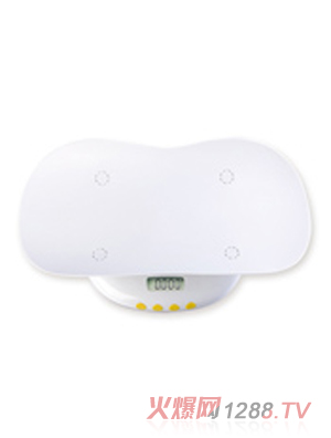 �A�����׃���ӽ�����RSP-2010