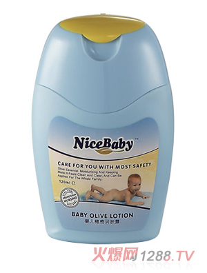 �Աȱȋ냺�ϙ��͝�(r��n)�w¶