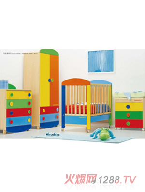 �����݋냺�Ҿ߽M��