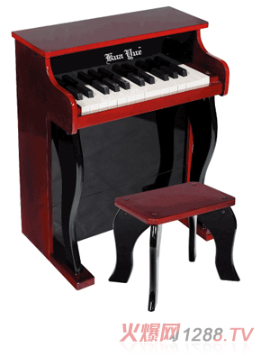 ��Խ25�I��ʽ��ͯ����ؼt