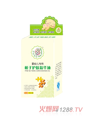 �t�Ɍ��������o(h��)�w���A��