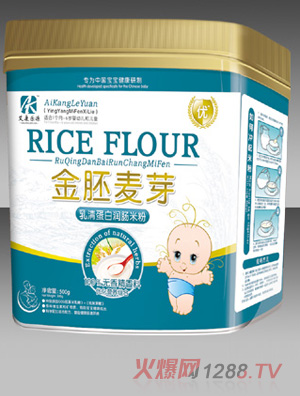 ������Դ������ѿ�����嵰�ם��c�׷ۣ�