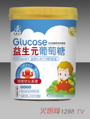 ������Դ����Ԫ������