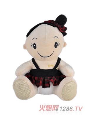 ĸ�댚�н����ޣ�Ů��