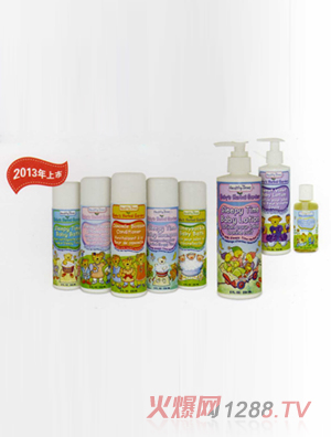 �ЙC(j��)��Ȼ�냺���o(h��)ϵ��