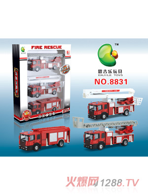 ������(l��)�Ͻ�ģ��܇(ch��)8837