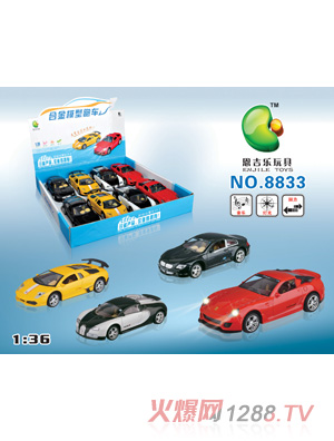 ������(l��)�Ͻ�ģ�͑�(zh��n)�C(j��)8833