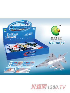 ������(l��)�Ͻ�ģ�͑�(zh��n)�C(j��)8837