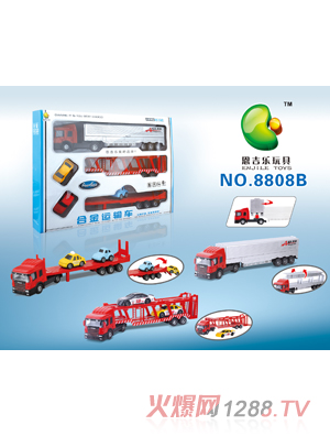 ������(l��)�Ͻ��\(y��n)ݔ܇(ch��)8808B