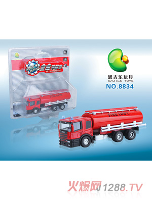 ������(l��)�Ͻ��\(y��n)ݔ܇(ch��)8834