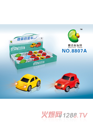 ������(l��)����Ͻ�܇(ch��)