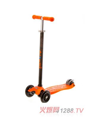 MAXI�׸߻���܇��ɫT���ֱ������ֱ�