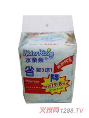 ˮ�H�H�냺�����o(h��)�Ν��25Ƭ�b