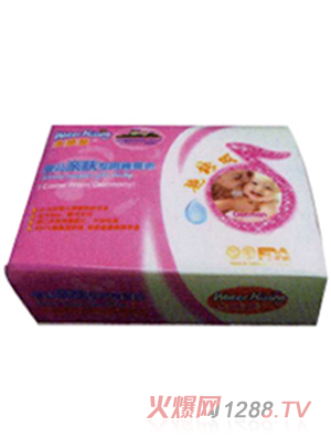 ˮ�H�H�냺�����޼���