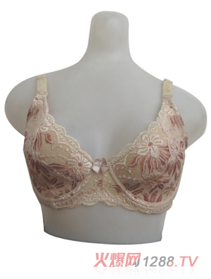 �÷��wɫ�����ٽz��������