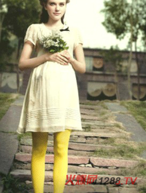 �S��Ʒ���ЋD�b