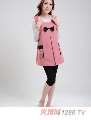 �Z�������w���R��