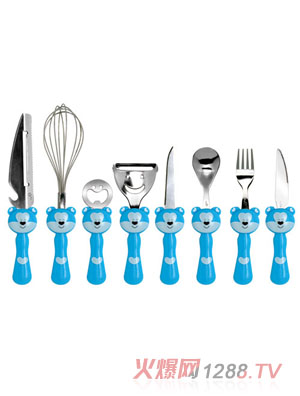 �Ř���(chu��ng)��С���׃��;�