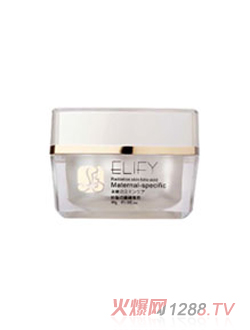 �������~���ݗ�伃���᝙(r��n)�Ŷ�˪