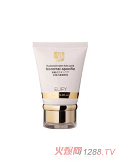 �������~���ݗ�伃���ޏ�(f��)�J�C�z