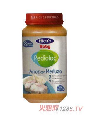 �_ؐ�~������