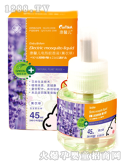 ��ܰ������Һ޹�²�