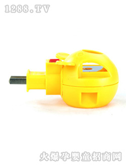 ���늟��(q��)����ƬҺ����