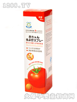 ��܋댚Ұ���t�ы냺�o(h��)�w����Һ���F