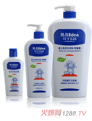 ĸ�Ә�(l��)�@������ϴ�l(f��)��ԡ�飨120ml��300ml��1000ml��