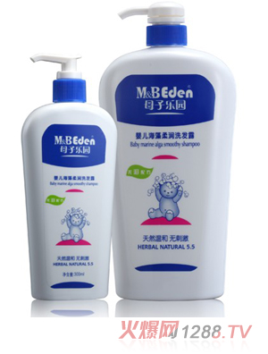 ĸ�Ә�(l��)�@�냺�����᝙(r��n)ϴ�l(f��)¶��300ml��1000ml��