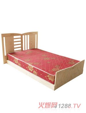 ��֮�Z���˴�