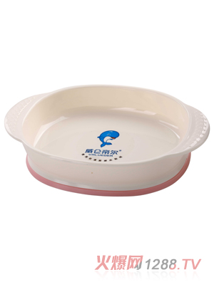 �����۠�����Ӗ(x��n)���ͱP(p��n)