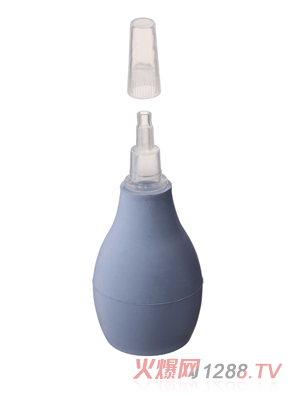 �����۠�������