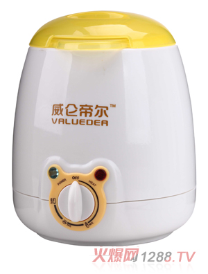 �����۠��๦��ů����