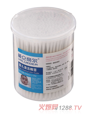 �����۠�С�^�޺�