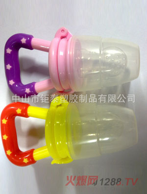 Ӣ�������bҧҧ��