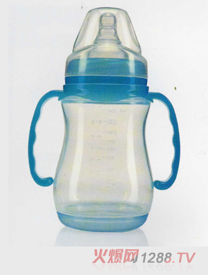 ��ϲ���ڏ�����pp�Ԅ�(d��ng)����ƿ